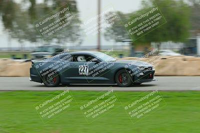 media/Dec-13-2025-OnGrid (Sat) [[98be3c0626]]/Group 3 Pink/Sunset S4/